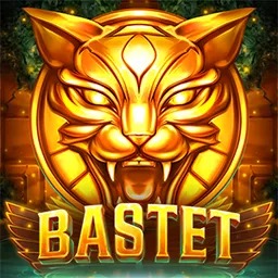 Bastet
