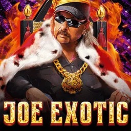 Joe-Exotic